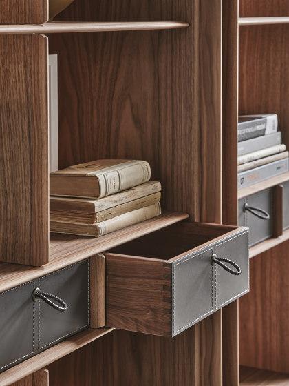 Matics20420legno_5.jpg