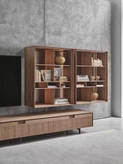 Matics20420legno_7.jpg