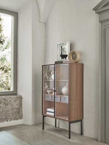 Matics20420legno_9.jpg