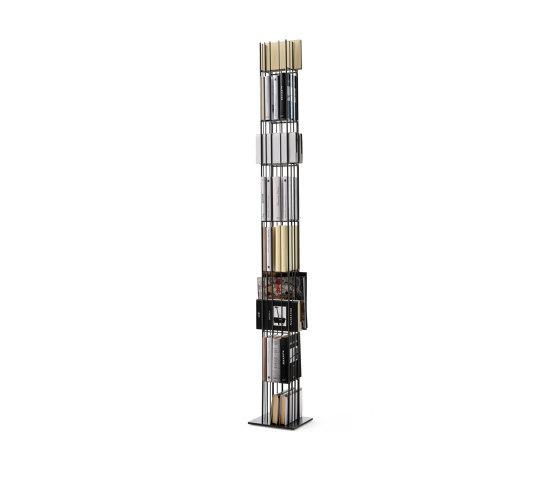 Metrica20Tower_1.jpg