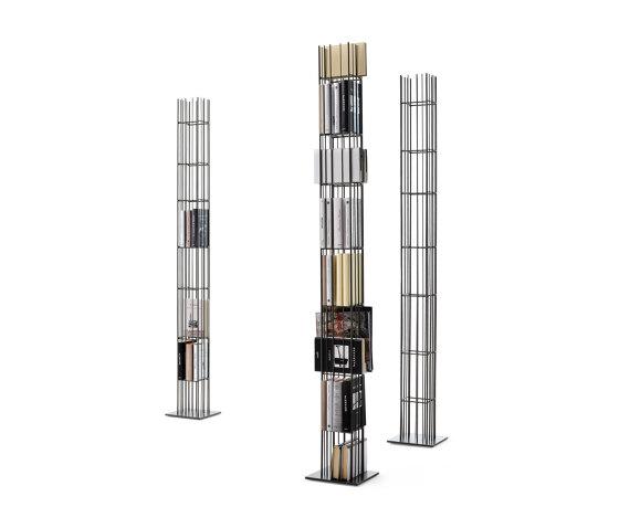 Metrica20Tower_3.jpg