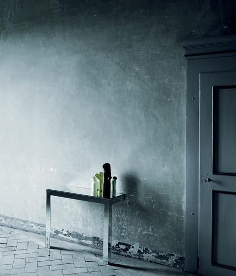 Mirror20Mirror20Consolle_1.jpg