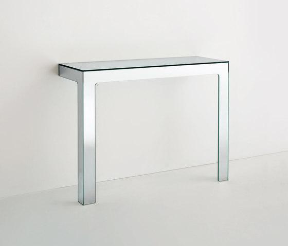 Mirror20Mirror20Consolle_2.jpg