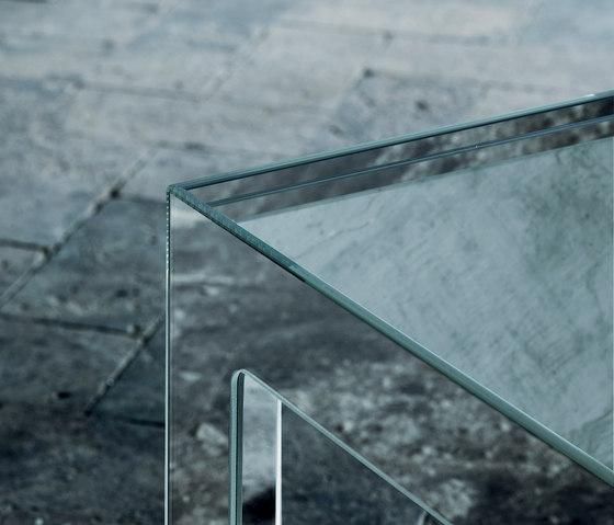 Mirror20Mirror20Consolle_3.jpg