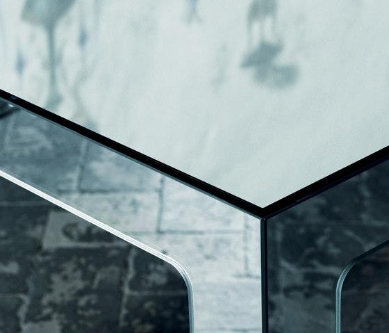 Mirror20Mirror20Consolle_4.jpg