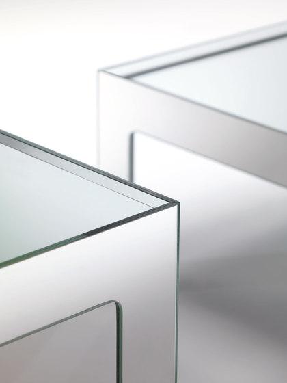 Mirror20Mirror20Consolle_6.jpg