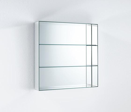 Mirror20Mirror20Specchi_1.jpg