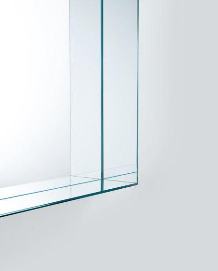 Mirror20Mirror20Specchi_2.jpg