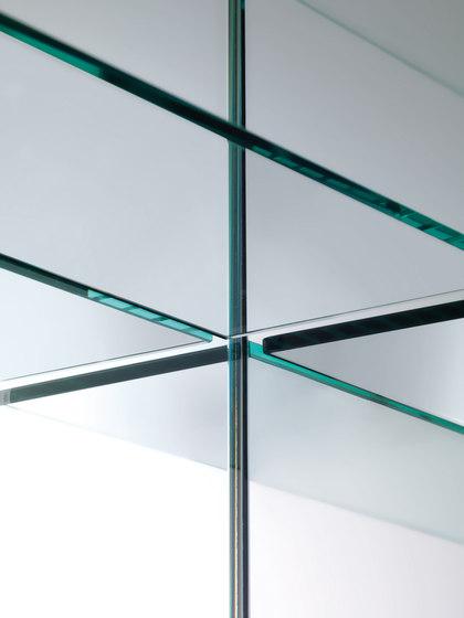 Mirror20Mirror20Specchi_3.jpg