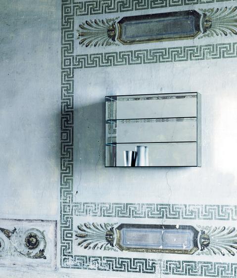Mirror20Mirror20Specchi_4.jpg