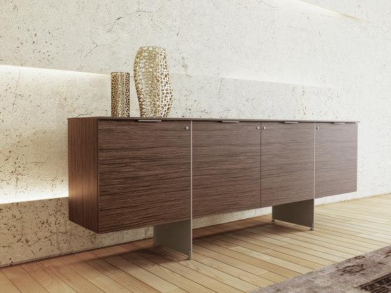 Oasi20credenza_1.jpg