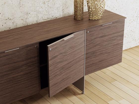 Oasi20credenza_2.jpg
