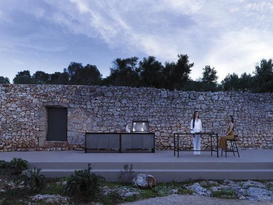 Outdoor20cooking20madia_4.jpg