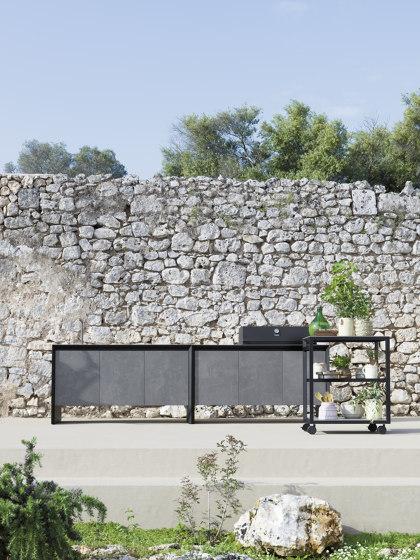 Outdoor20cooking20madia_6.jpg