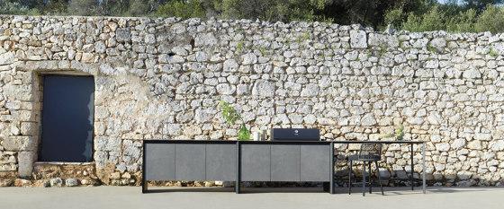 Outdoor20cooking20madia_7.jpg