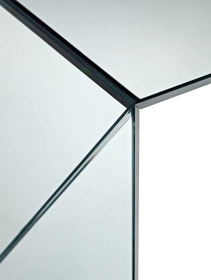 Penrose_4.jpg