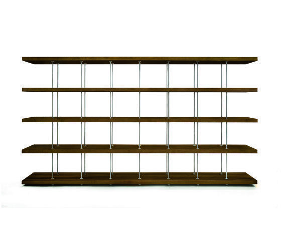 Piano20Design20Bookshelf_1.jpg