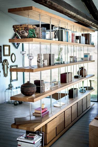 Piano20Design20Bookshelf_3.jpg