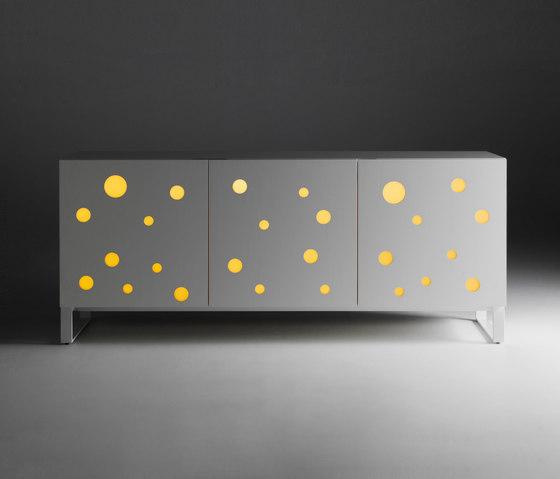 Polka20Dots20Full20White_1.jpg