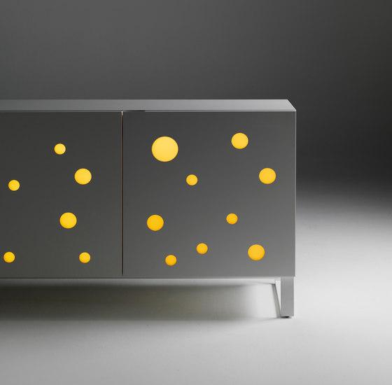 Polka20Dots20Full20White_2.jpg