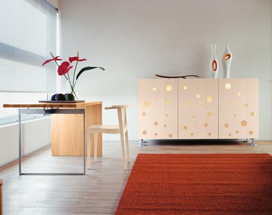 Polka20Dots20Full20White_4.jpg