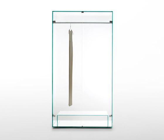 Prism20Glass20Closet_1.jpg