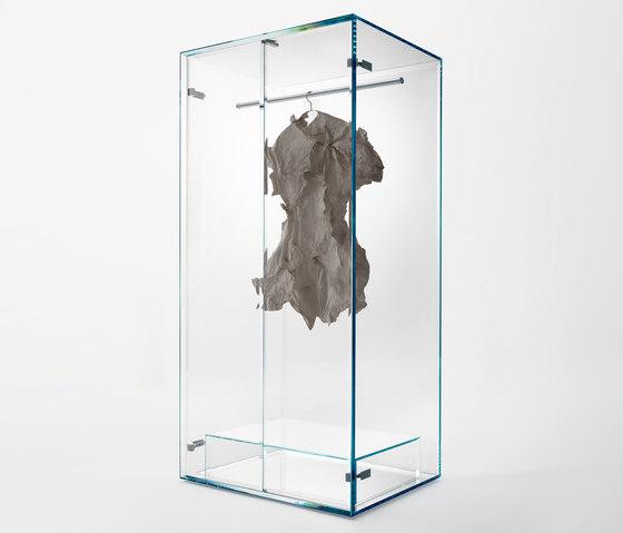 Prism20Glass20Closet_2.jpg