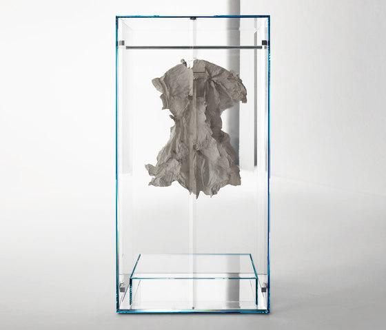 Prism20Glass20Closet_3.jpg