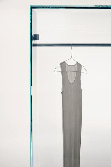 Prism20Glass20Closet_4.jpg