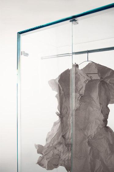 Prism20Glass20Closet_5.jpg