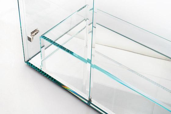 Prism20Glass20Closet_6.jpg
