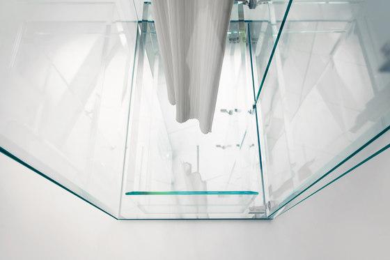 Prism20Glass20Closet_7.jpg