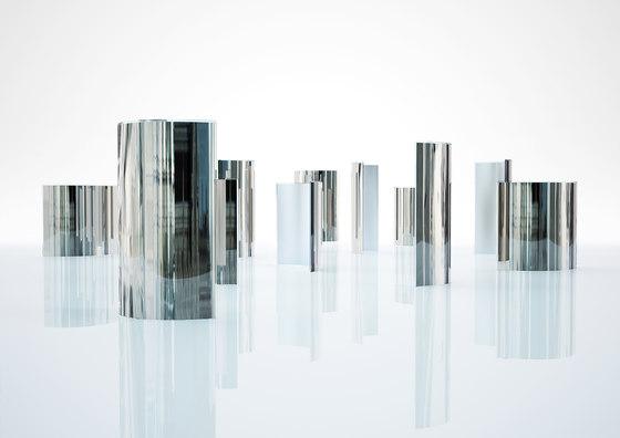 Prism20Glass20Closet_8.jpg