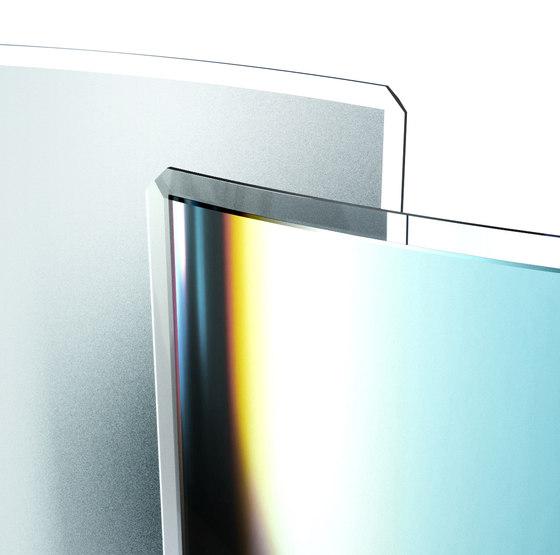 Prism20Glass20Closet_9.jpg