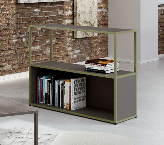 Q1820libreria_1.jpg