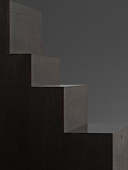 Rampa_19.jpg