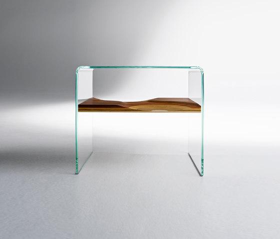 Ripples20Bifronte20sidetable_1.jpg