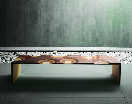 Ripples20Bifronte20sidetable_10.jpg