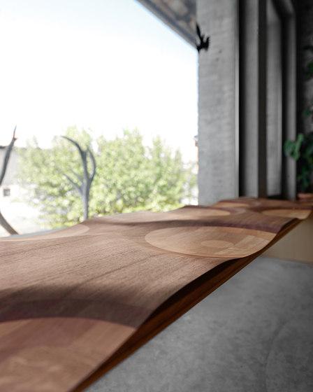 Ripples20Bifronte20sidetable_13.jpg