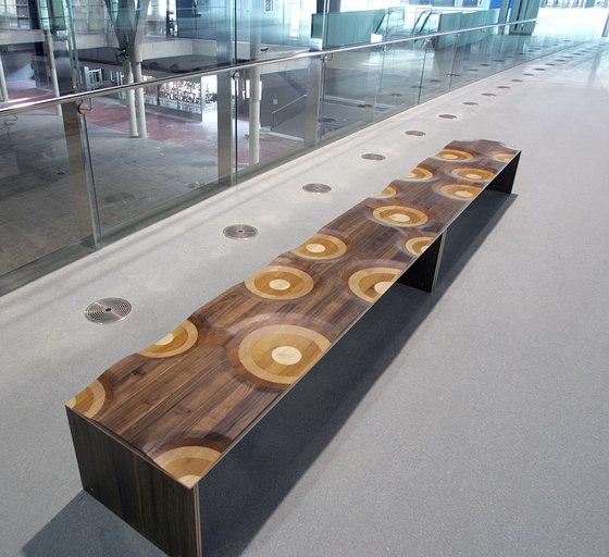 Ripples20Bifronte20sidetable_15.jpg