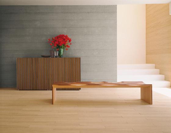 Ripples20Bifronte20sidetable_17.jpg