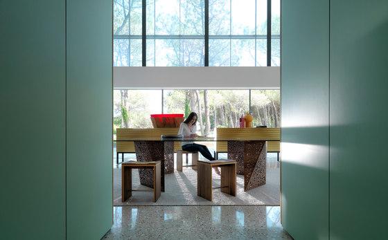 Ripples20Bifronte20sidetable_19.jpg