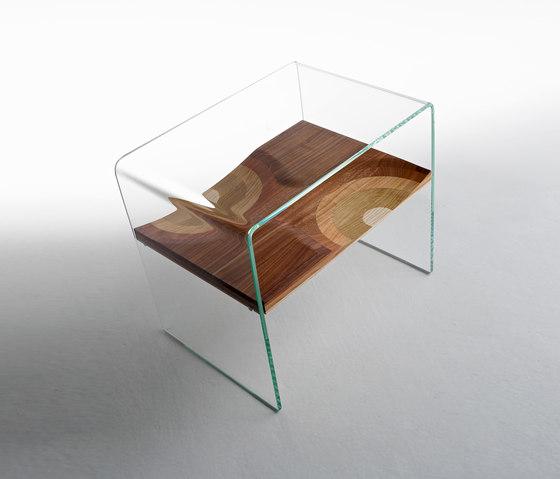Ripples20Bifronte20sidetable_2.jpg