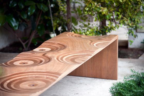 Ripples20Bifronte20sidetable_25.jpg