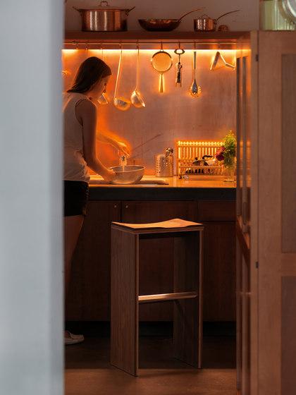 Ripples20Bifronte20sidetable_27.jpg