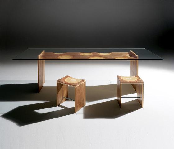 Ripples20Bifronte20sidetable_6.jpg