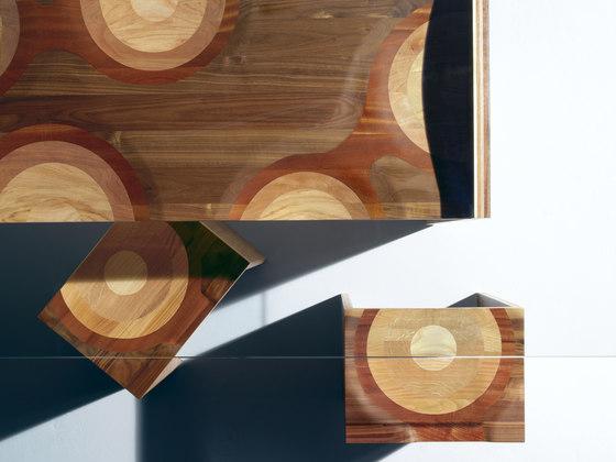 Ripples20Bifronte20sidetable_7.jpg