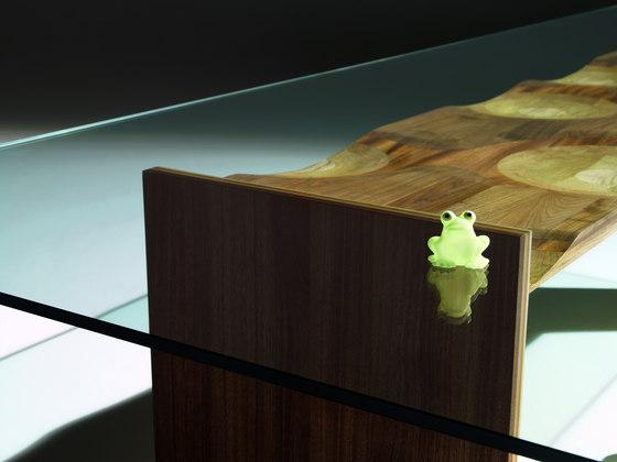 Ripples20Bifronte20sidetable_8.jpg