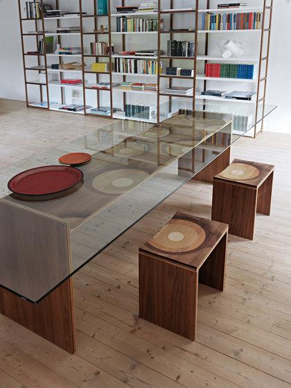 Ripples20Bifronte20sidetable_9.jpg