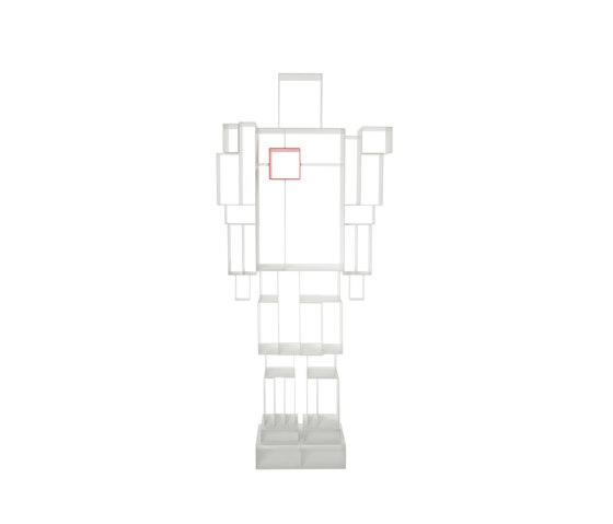 RoBox_3-1.jpg